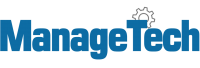 manageTECH