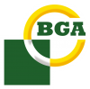 BG Automotive Logo