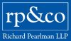 RP LLP Logo