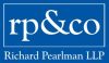 RP LLP Logo