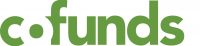 Cofunds Logo