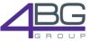 4BG Logo
