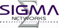 Sigma Networks Limied