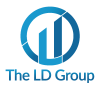 LD Group Logo